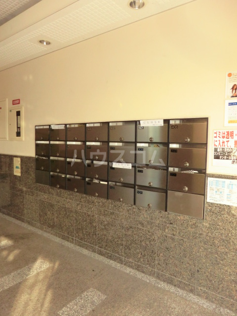 14/29 その他画像