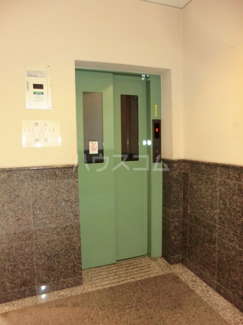 17/29 その他画像