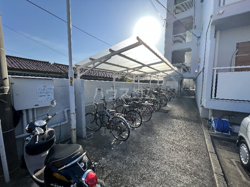 14/25 その他画像