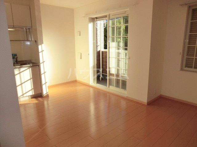 19/26 その他画像