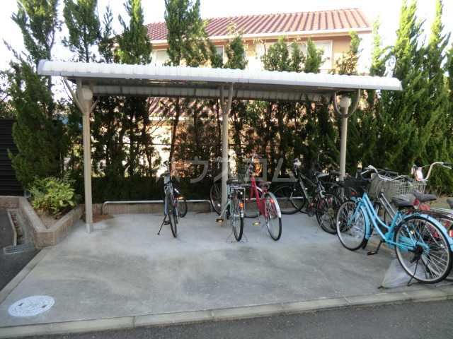 20/26 その他画像