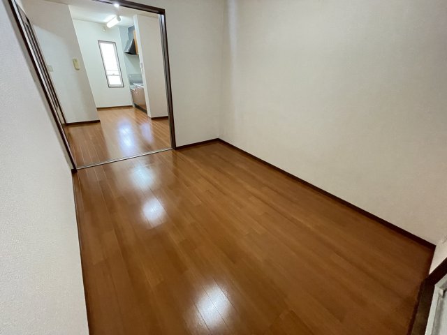 13/15 その他画像