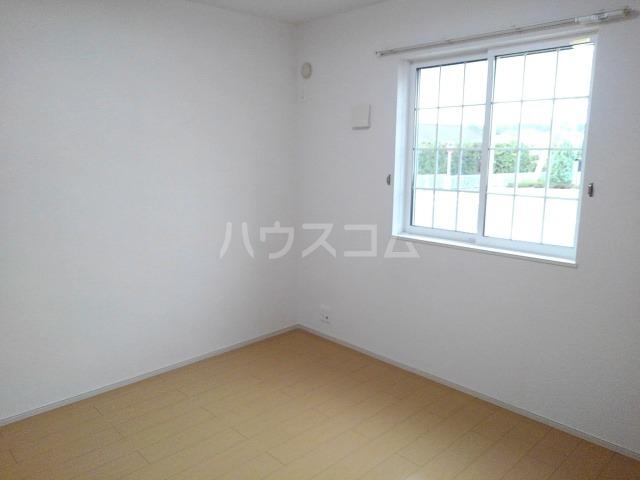 4/20 室内