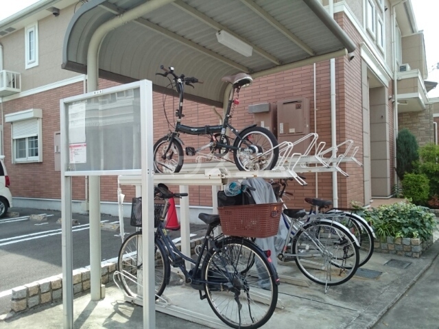 12/20 その他画像