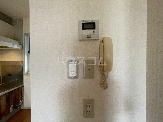 21/23 その他画像