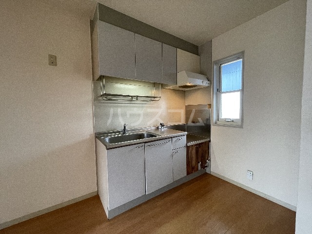 4/23 リビング/ダイニング