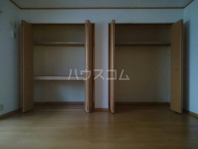 4/18 リビング/ダイニング