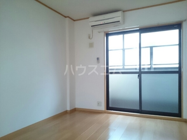 3/18 リビング/ダイニング