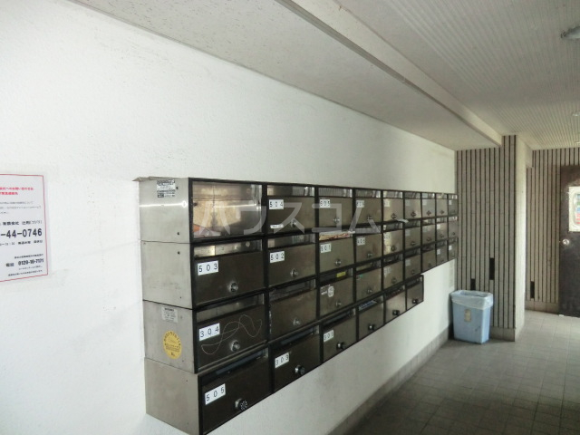 13/17 その他画像