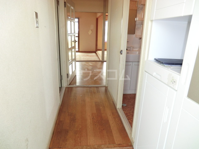 14/17 その他画像