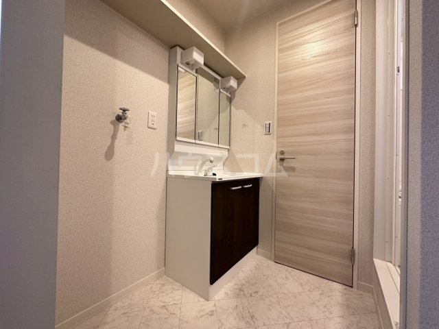 12/18 その他画像