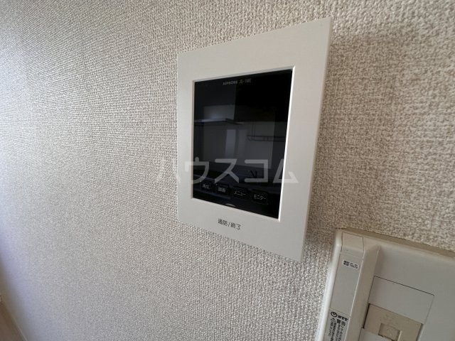 13/18 その他画像