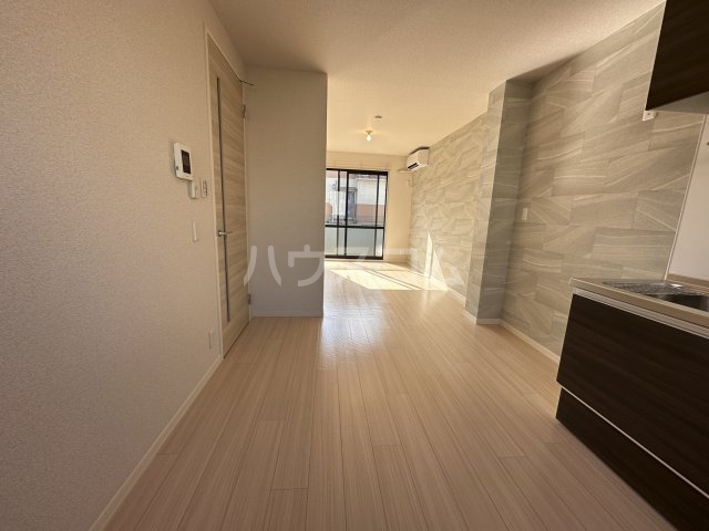 14/18 その他画像