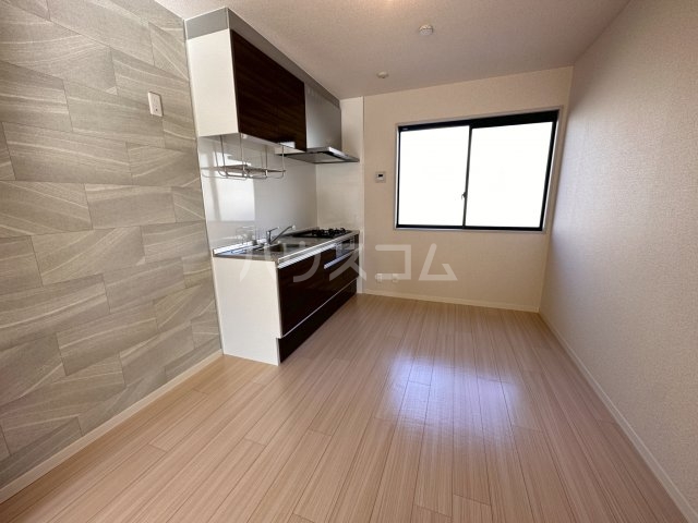 15/18 その他画像