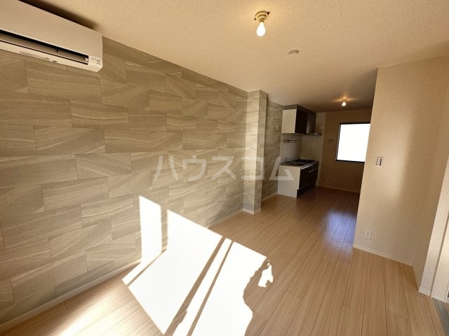 16/18 その他画像