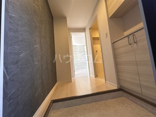 17/18 その他画像