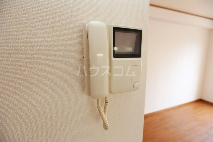 11/22 その他画像