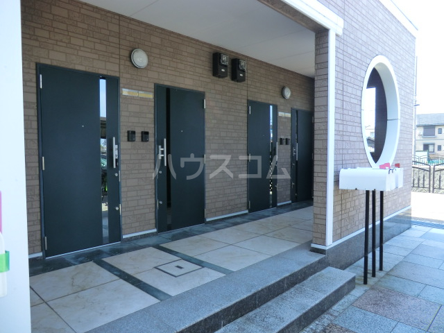 13/22 その他画像