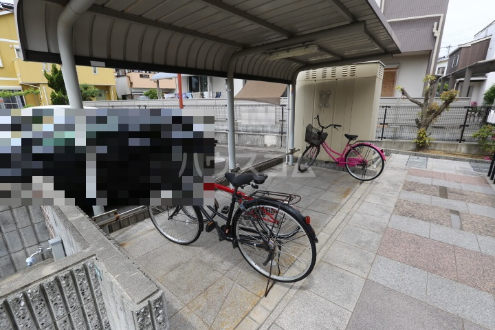 15/22 その他画像