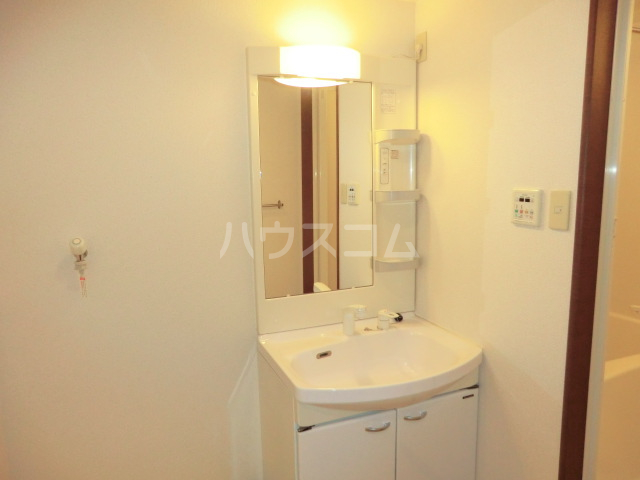 18/22 その他画像