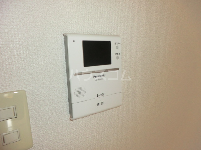 19/22 その他画像