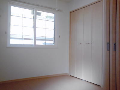 11/21 その他画像