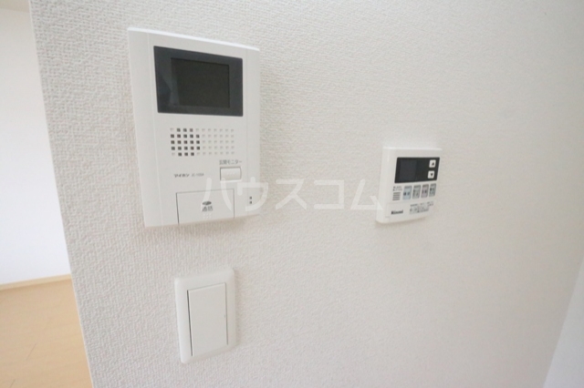 12/21 その他画像