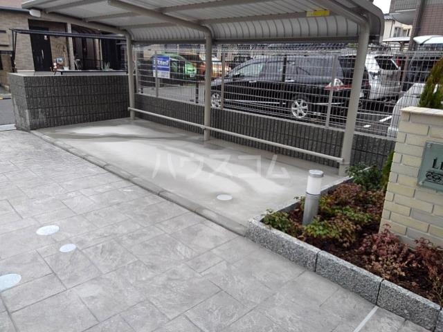 12/20 その他画像