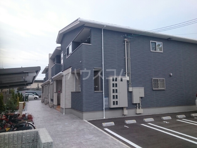 1/20 外観