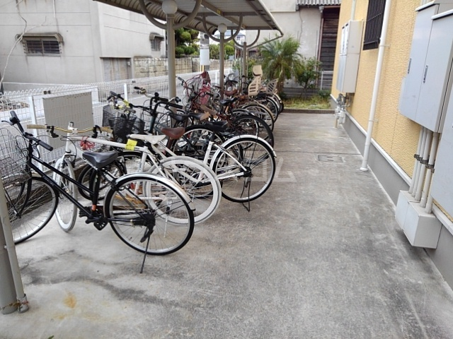 14/21 その他画像