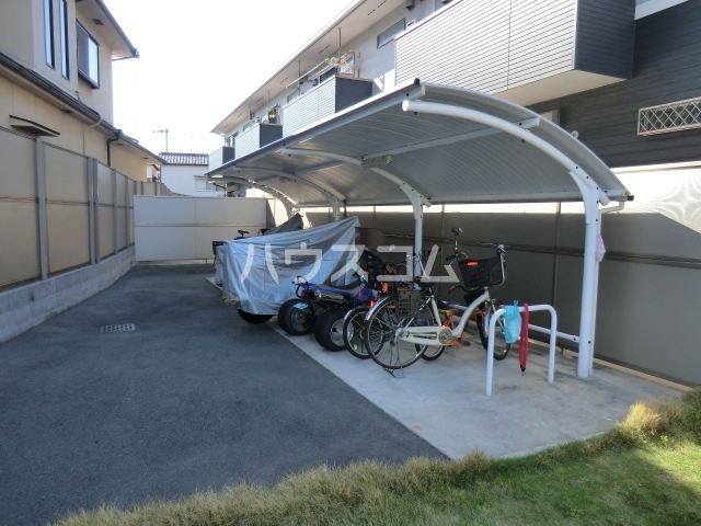 14/20 その他画像