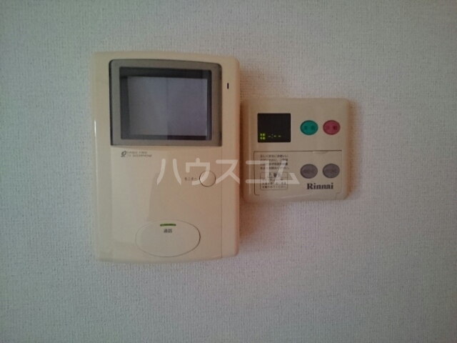 12/24 その他画像