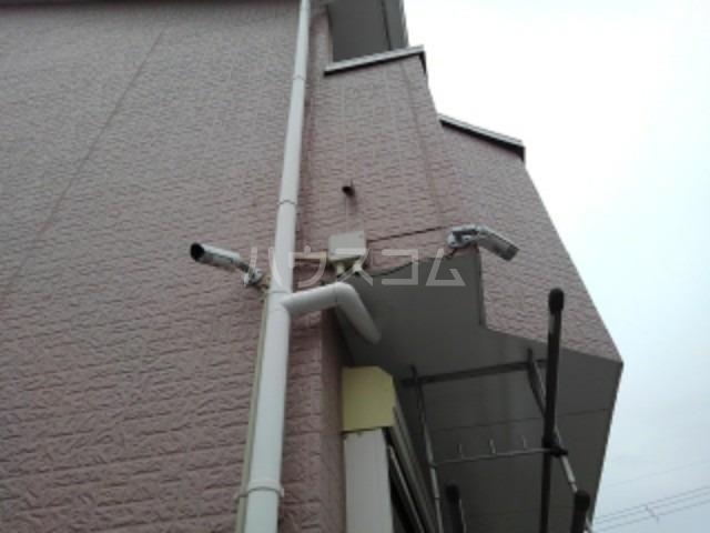 14/24 その他画像