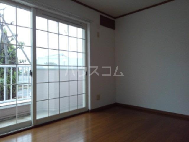 16/24 その他画像