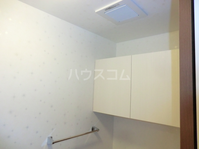 4/30 室内