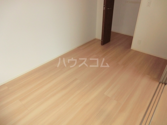 5/30 室内