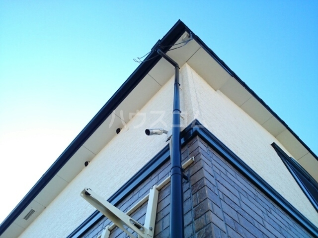 11/19 その他画像