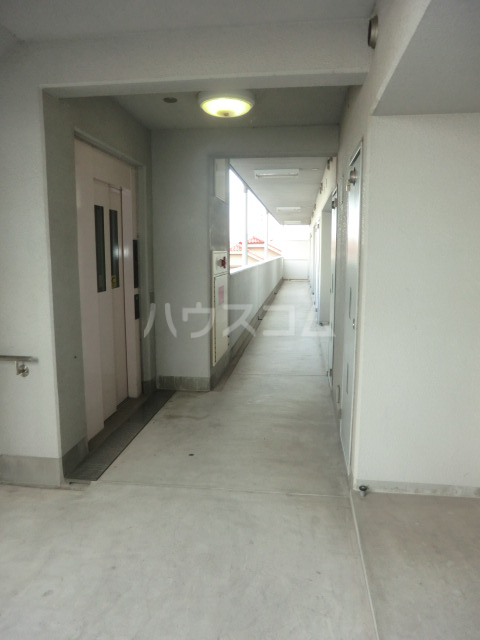 15/22 その他画像