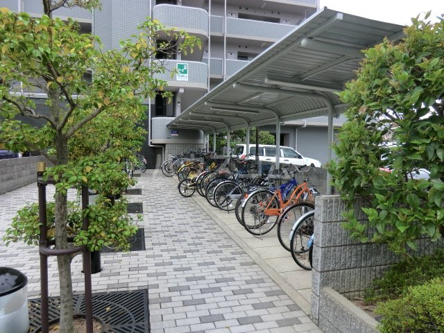 16/22 その他画像