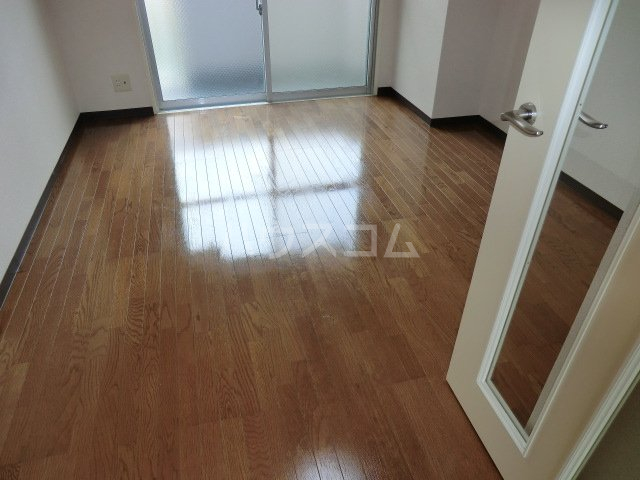 3/22 リビング/ダイニング