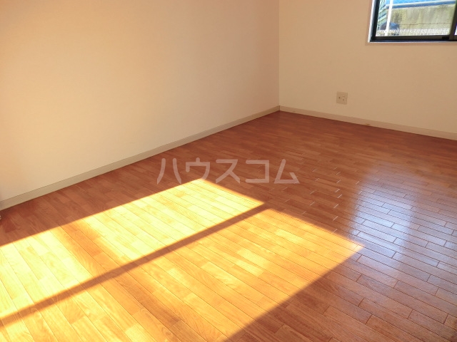 14/16 その他画像