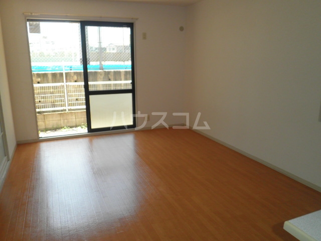 3/16 リビング/ダイニング