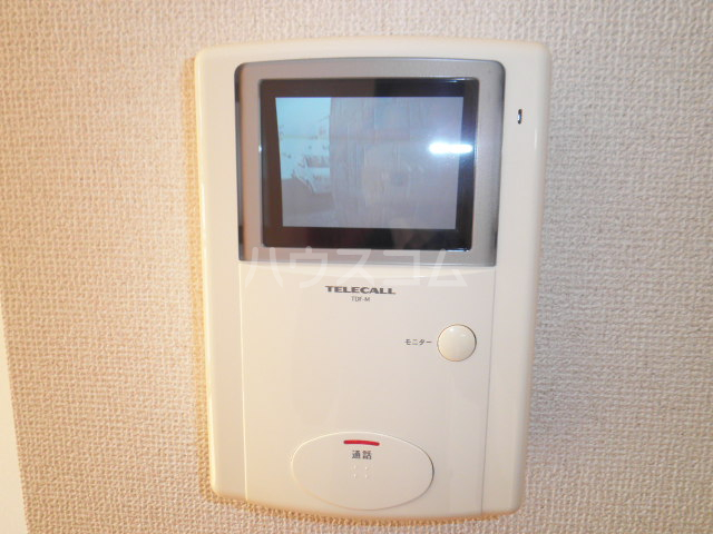 11/20 その他画像