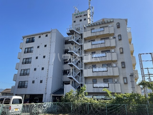 1/27 外観