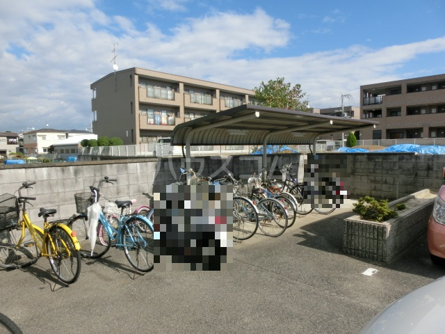 13/19 その他画像
