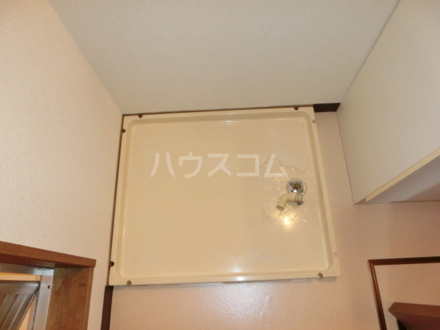 10/19 設備