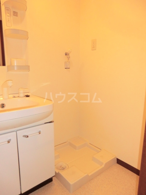 16/29 設備