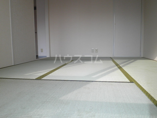 11/24 その他画像