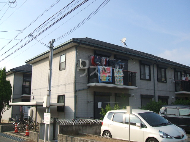 12/24 その他画像