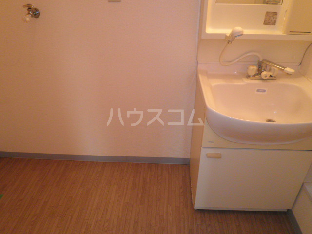 9/24 その他画像